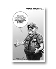 Por poquito